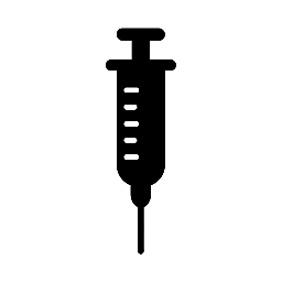 BelleConnect